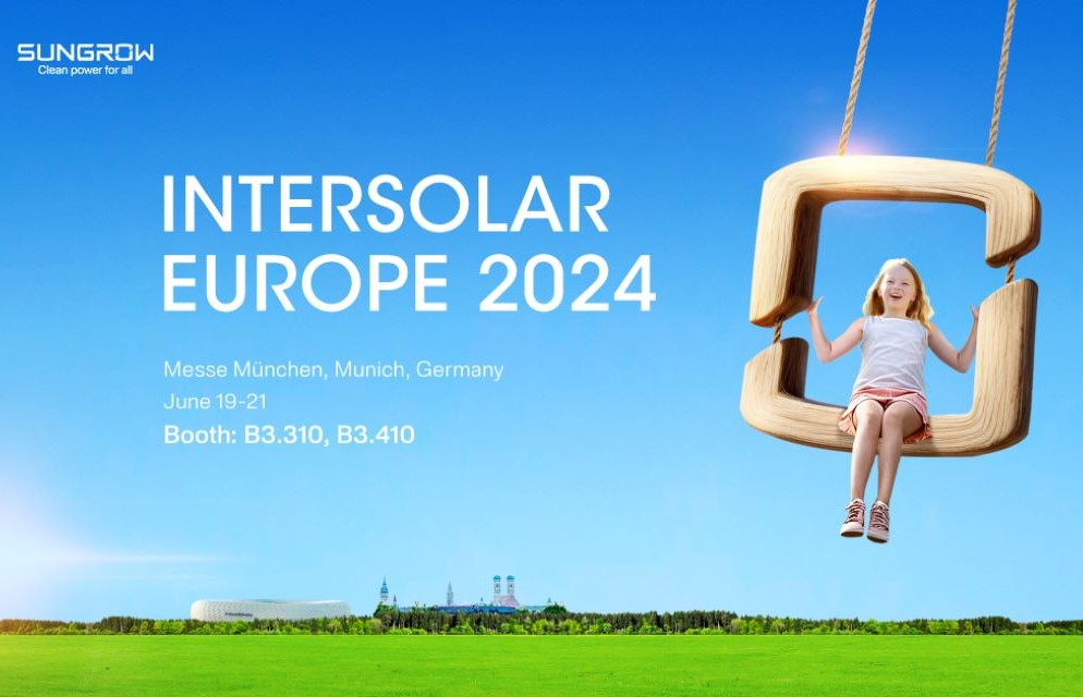 Intersolar2024_994x640.jpg